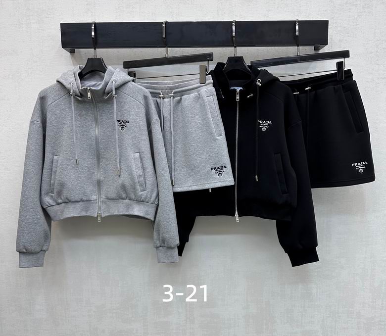Prada S-XL 17